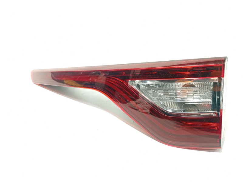 PILOTO TRASERO DERECHO INTERIOR 265500266R 