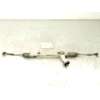 Recambio de cremallera direccion para kia xceed 1.4 tgdi cat referencia OEM IAM 56500J7000  
