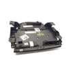 Recambio de mando multifuncion para opel meriva b monospace (s10) 1.4 (75) referencia OEM IAM 13362778 13360105 