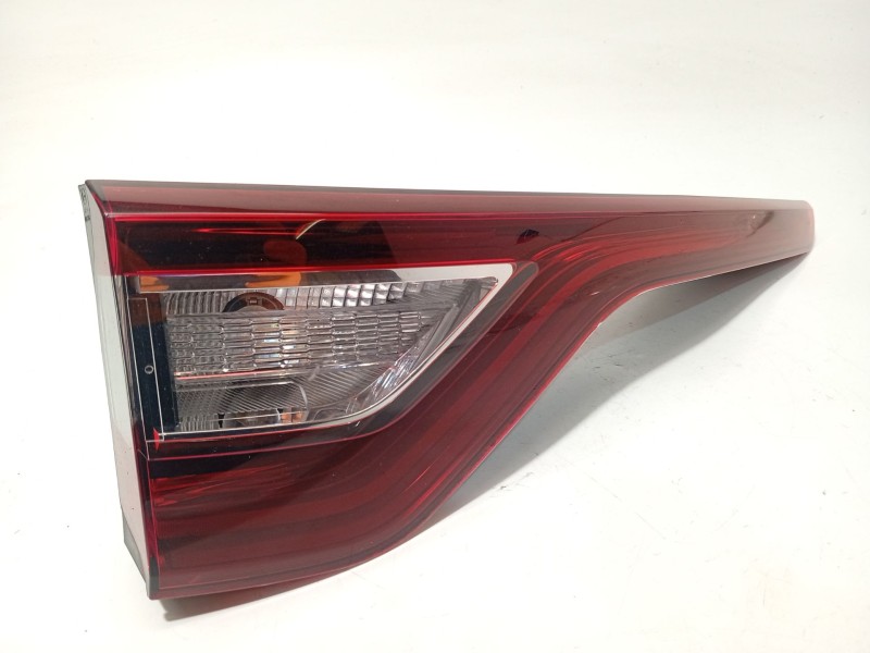 PILOTO TRASERO IZQUIERDO INTERIOR 265559648R 