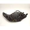 Recambio de faro izquierdo para citroën c5 iii (rd_) 1.6 thp 150 referencia OEM IAM 1616886480 9674399480 89905357