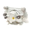 Recambio de pinza freno delantera derecha para ford kuga iii (dfk) 1.5 ecoboost referencia OEM IAM 2500063 JX612B294BEC 