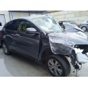 HONDA HR-V (RU)