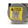 Recambio de abs para kia cee´d concept referencia OEM IAM 58920A2210 6158945200 A258920500