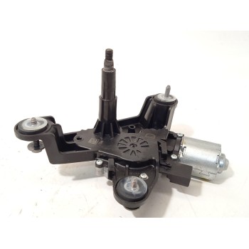 MOTOR LIMPIA TRASERO 9819900080 0390205114