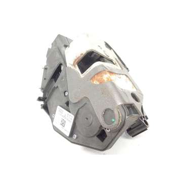 CERRADURA PUERTA TRASERA IZQUIERDA BM5AA26413CD 2107282 