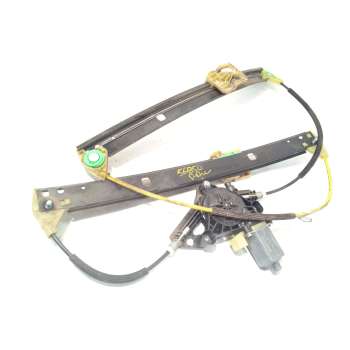 ELEVALUNAS DELANTERO DERECHO 5E0837462B 5Q0959802B 