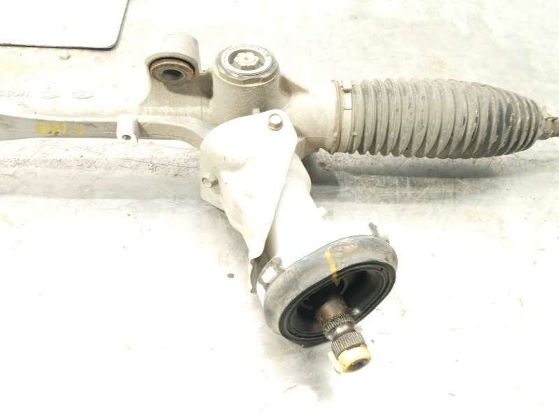 Recambio de cremallera direccion para kia xceed 1.4 tgdi cat referencia OEM IAM 56500J7000 3