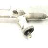 Recambio de cremallera direccion para kia xceed 1.4 tgdi cat referencia OEM IAM 56500J7000  