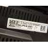 Recambio de mando multifuncion para opel meriva b monospace (s10) 1.4 (75) referencia OEM IAM 13362778 13360105 
