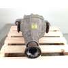 Recambio de diferencial trasero para porsche cayenne (9pa) s 4.8 referencia OEM IAM JVS 95533201003 0AC525017G