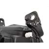 Recambio de faro izquierdo para citroën c5 iii (rd_) 1.6 thp 150 referencia OEM IAM 1616886480 9674399480 89905357