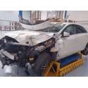 MERCEDES-BENZ CLASE A (W176)