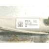 Recambio de cremallera direccion para kia xceed 1.4 tgdi cat referencia OEM IAM 56500J7000  