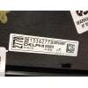 Recambio de mando multifuncion para opel meriva b monospace (s10) 1.4 (75) referencia OEM IAM 13362778 13360105 