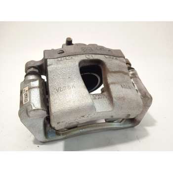 PINZA FRENO DELANTERA DERECHA 58130K4100 