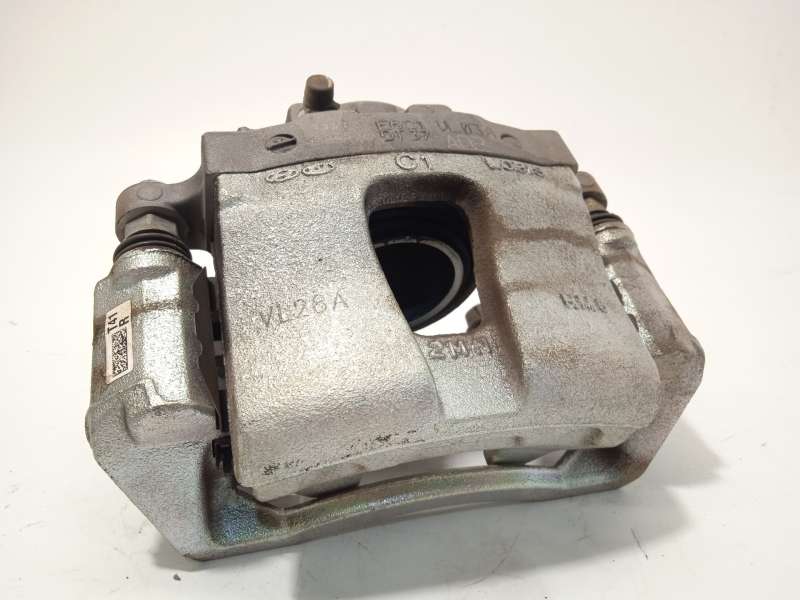 PINZA FRENO DELANTERA DERECHA 58130K4100 