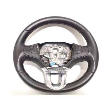 VOLANTE 98084115ZD 96739515ZD 