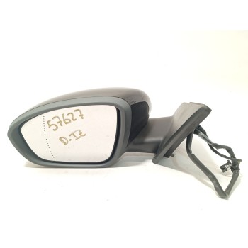 RETROVISOR IZQUIERDO 963028559R 