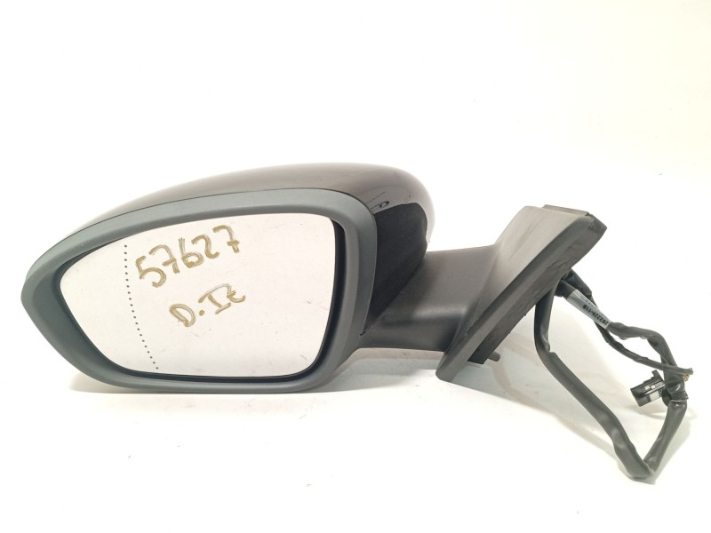 RETROVISOR IZQUIERDO 963028559R 