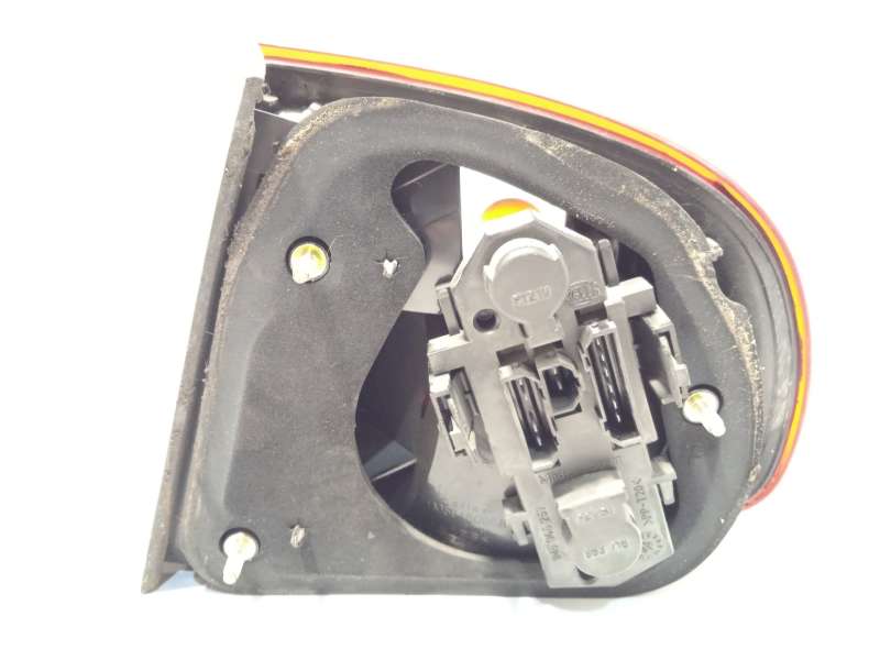 Recambio de piloto trasero izquierdo para seat toledo ii (1m2) 1.9 tdi referencia OEM IAM 1M594511101C - Plata 4