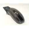 Recambio de retrovisor izquierdo para renault megane iv sport tourer (k9a/m/n_) 1.5 blue dci 115 (k9a6) referencia OEM IAM 96302