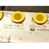 Recambio de abs para kia cee´d concept referencia OEM IAM 58920A2210 6158945200 A258920500