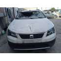 SEAT LEON ST (5F8)