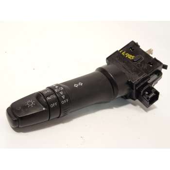 MANDO LUCES 8614A060 