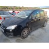 ford focus c-max (dm2) del año 2003
