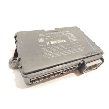 MODULO ELECTRONICO HPLA19H440BD LR083970 