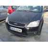 ford focus c-max (dm2) del año 2003