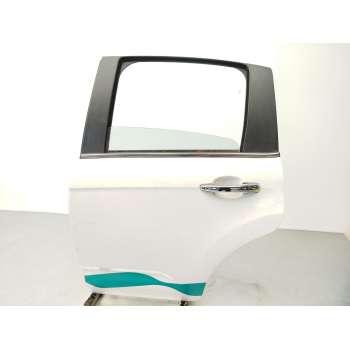 PUERTA TRASERA IZQUIERDA 9002CC 