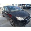ford focus c-max (dm2) del año 2003