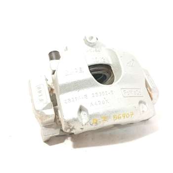 PINZA FRENO DELANTERA IZQUIERDA 2560838 JX612B302BEC 