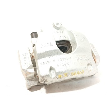 PINZA FRENO DELANTERA IZQUIERDA 2560838 JX612B302BEC 