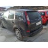 ford focus c-max (dm2) del año 2003