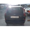 ford focus c-max (dm2) del año 2003
