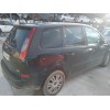 ford focus c-max (dm2) del año 2003