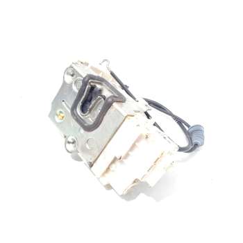 CERRADURA PUERTA DELANTERA DERECHA 1697202835 
