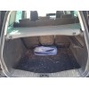 ford focus c-max (dm2) del año 2003