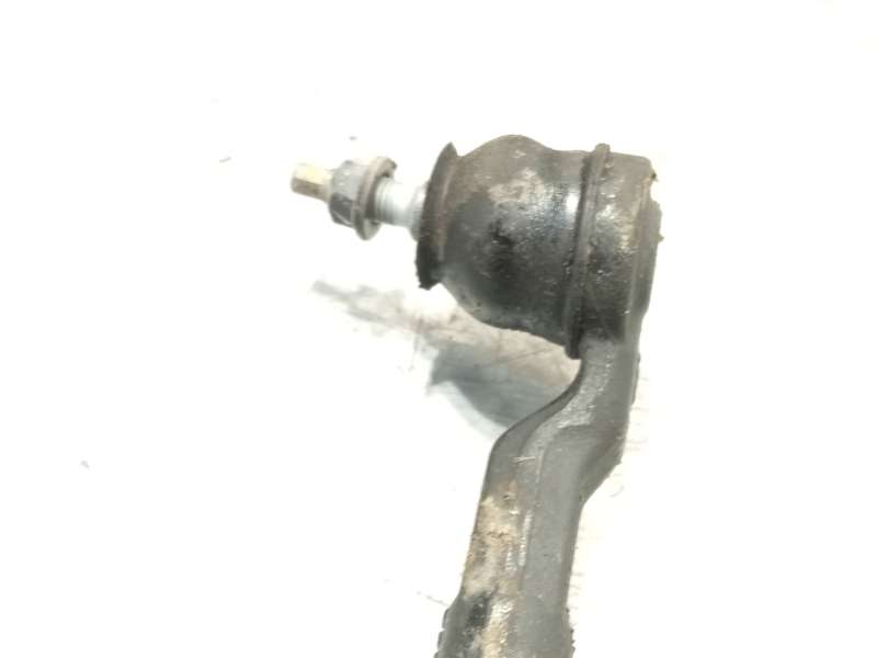 Recambio de cremallera direccion para kia xceed 1.4 tgdi cat referencia OEM IAM 56500J7000 5