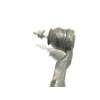 Recambio de cremallera direccion para kia xceed 1.4 tgdi cat referencia OEM IAM 56500J7000  