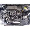 mazda 2 lim. (de) del año 2011