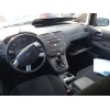 ford focus c-max (dm2) del año 2003