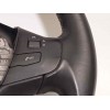 Recambio de volante para peugeot 2008 (--.2013) style referencia OEM IAM 98084115ZD 96739515ZD 