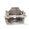 Recambio de pinza freno delantera derecha para hyundai kona (os, ose, osi) ev referencia OEM IAM 58130K4100  