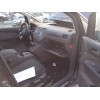 ford focus c-max (dm2) del año 2003
