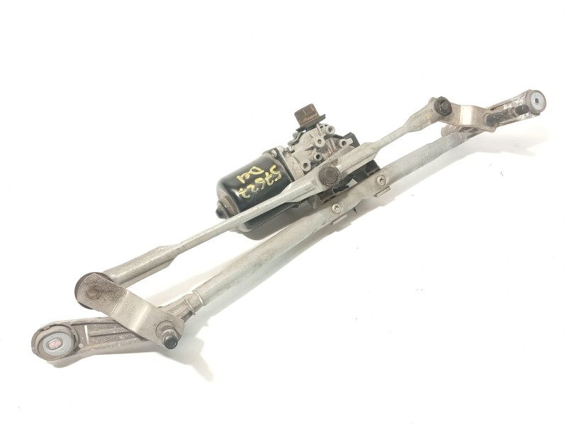 MOTOR LIMPIA DELANTERO 288005974R W000037156