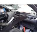 BMW SERIE X1 (F48)